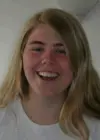 Katja Stellwagen