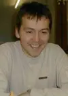 Matthias Steen