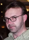 Nathan Stirling