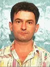 Nikodije Stojanovic