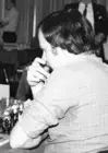 Joachim Stoll