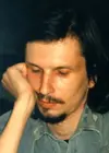 Mariusz Stoppel