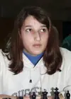 Nadezda Stojanovic