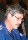 Lawrence A Storch