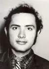Florin Stoenescu