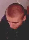 Adam Stolarczyk