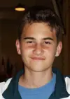Dusan Stojic