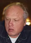 Helmut Stockmann