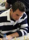 Stephen Stokes