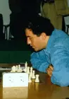 Aleksa Strikovic