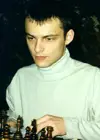 Marek Stryjecki