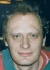 Richard Stranz