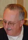 Denis Strenzwilk