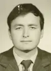 Mihai Strimbu