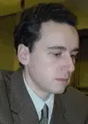 Vladimir Strugatsky