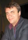 Alexander Stripunsky