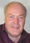 Hermann Strenger