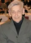 Viktor Strekalovski