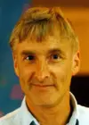 Peter W Stuart