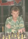 Wolfgang Studer