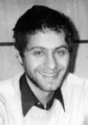 Anton Stummer