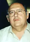 Gustav Sturc