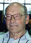Kurt Studer