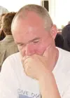 Martin Stuckenschneider