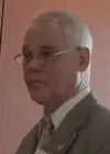 Werner Stubenvoll