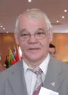 Werner Stubenvoll