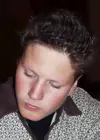 Ornulf A Stubberud