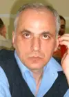 Zurab Sturua