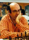 Jose Francisco Suarez Roa