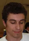 Diego Suarez Pousa