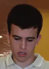 Alberto Suarez Real