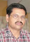 V Subramanian