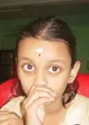  Subhashree