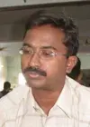 SC Subramanian