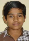 M Subachandran