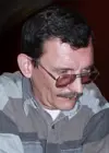 Ryszard Suder