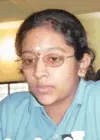 L Sudarshana