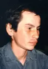 Rinat Sufiev