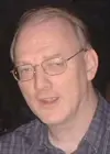 Frans Suijdendorp
