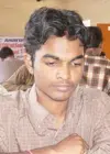 K Sujeesh
