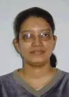 S Sujatha