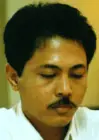  Sukarnedi