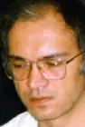Ralf Sukharisingh