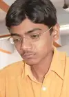 Sushant Sukhadeve