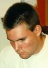 Sven Sulzbach