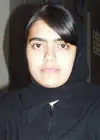 Hoda Sultan